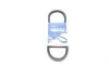 Ремень генератора Hyundai Elantra/Lantra II 1.6-2.0 16V 96-02 (13x655) HUTCHINSON AV 13 La 655 (фото 1)