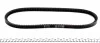 Ремінь генератора Audi 80/100/BMW 3/5/7/VW LT/ Passat (13x800) HUTCHINSON AV 13 La 800 (фото 2)
