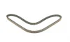 Ремень генератора Audi 100/200/80/90 82-96 (13x915) HUTCHINSON AV 13 La 915 (фото 2)