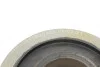 Шкив коленвала Audi/VW 2.7/3.0TDI 02- (6PK) HUTCHINSON DP050 (фото 2)