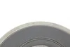 Шкив коленвала Audi/VW 2.7/3.0TDI 02- (6PK) HUTCHINSON DP050 (фото 5)