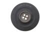Шків колінвалу Mini (R56/R55/R60/R61) 1.6-2.0d (N47) 10-16/Toyota Rav 4 2.0 D 15-18 (5PK) HUTCHINSON DP123S (фото 4)