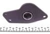 Ролик ГРМ 1,9dci Renault Kangoo I Hutchinson HUTCHINSON HEG17 (фото 4)