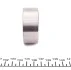 Натяжной ролик Renault Megane, Clio, Kangoo, Logan 1.4; 1.6 (96-) Hutchinson HUTCHINSON HTG110 (фото 3)