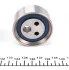Натяжной ролик Renault Megane, Clio, Kangoo, Logan 1.4; 1.6 (96-) Hutchinson HUTCHINSON HTG110 (фото 4)