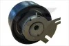 Натяжной ролик Renault Trafic, Master 2.2; 2.5dCi (00-) Hutchinson HUTCHINSON HTG149