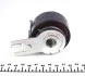 Натяжний ролик Citroen Berlingo 1.6 (08-), Jumpy (07-) Hutchinson HUTCHINSON HTG153 (фото 3)