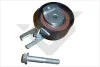 Натяжний ролик Citroen Berlingo 1.6 (08-), Jumpy (07-) Hutchinson HUTCHINSON HTG153 (фото 4)