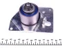 Натяжний ролик Opel Movano, Vivaro/Renault Espace IV, Laguna, Master II (01-) Hutchinson HUTCHINSON HTG225 (фото 5)