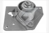 Натяжной ролик Opel Movano, Vivaro/Renault Espace IV, Laguna, Master II (01-) Hutchinson HUTCHINSON HTG225