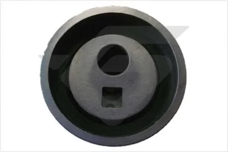 Натяжной ролик Citroen Jumper/Peugeot 306, 406 (95-04) Hutchinson HUTCHINSON HTG27