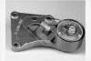 Натяжной ролик Peugeot 406, 807 3.0 (98-) Hutchinson HUTCHINSON HTG377 (фото 1)