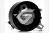 Натяжний ролик Citroen C4, C5/Peugeot 407, 807 1.8; 2.0 (04-) Hutchinson HUTCHINSON HTG411 (фото 1)