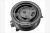 Ролик ремня ГРМ Audi/VW/Skoda/Seat 1.6/2.0TDi (09-) Hutchinson HUTCHINSON HTG414