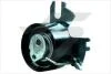 Натяжной ролик Citroen C5/Peugeot Expert 3008, 308, 407 Hutchinson HUTCHINSON HTG419