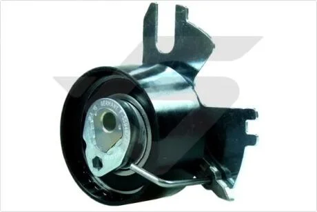 Натяжной ролик Citroen C5/Peugeot Expert 3008, 308, 407 Hutchinson HUTCHINSON HTG419