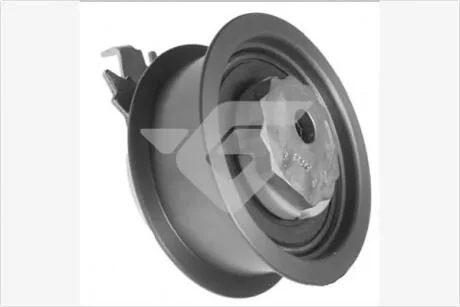 Ролик ремня ГРМ AUDI/VW 1.0-1.4TFSI (2012-) Hutchinson HUTCHINSON HTG453