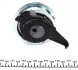 Ролик ременя ГРМ VW Caddy IV/T6 2.0 TDI (15-) Hutchinson HUTCHINSON HTG460 (фото 2)