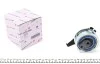 Ролик ременя ГРМ VW Caddy IV/T6 2.0 TDI (15-) Hutchinson HUTCHINSON HTG460 (фото 1)