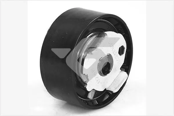 Натяжний ролик Citroen C3, C4, DS3/Peugeot 208, 308, 3008 1.2THP (13-) Hutchinson HUTCHINSON HTG472 (фото 1)