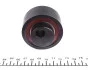 Натяжной ролик Peugeot 206, 807/Fiat Ducato 1.9D; 2.2HDi (98-) Hutchinson HUTCHINSON HTG49 (фото 3)