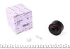 Натяжной ролик Peugeot 206, 807/Fiat Ducato 1.9D; 2.2HDi (98-) Hutchinson HUTCHINSON HTG49 (фото 1)