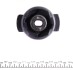 Сайлентблок балки (задней) Renault Laguna II 1.6-3.0 V6 24V 01-07 (к-т 2 шт.) HUTCHINSON K562802 (фото 3)