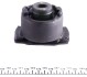 Сайлентблок балки (задней) Renault Laguna II 1.6-3.0 V6 24V 01-07 (к-т 2 шт.) HUTCHINSON K562802 (фото 4)