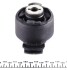 Сайлентблок балки (задней) Renault Laguna II 1.6-3.0 V6 24V 01-07 (к-т 2 шт.) HUTCHINSON K562802 (фото 6)