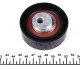 Комплект ГРМ Connect/Focus/Mondeo 1.8TDCI 02- HUTCHINSON KH 124 (фото 2)