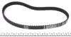 Комплект ГРМ Connect/Focus/Mondeo 1.8TDCI 02- HUTCHINSON KH 124 (фото 4)