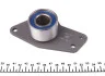 Комплект ремня ГРМ Renault Kangoo I, Clio II 1,9dci (97-08) Hutchinson HUTCHINSON KH12 (фото 2)