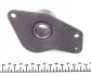 Комплект ремня ГРМ Renault Kangoo I, Clio II 1,9dci (97-08) Hutchinson HUTCHINSON KH12 (фото 3)