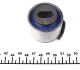 Комплект ремня ГРМ Renault Kangoo I, Clio II 1,9dci (97-08) Hutchinson HUTCHINSON KH12 (фото 4)