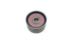 Комплект ремня ГРМ Renault Kangoo I, Clio II, Logan, Duster 1,4-1,6 16V (KH132) Hutchinson HUTCHINSON KH 132 (фото 12)