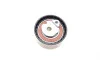 Комплект ремня ГРМ Renault Kangoo I, Clio II, Logan, Duster 1,4-1,6 16V (KH132) Hutchinson HUTCHINSON KH 132 (фото 15)