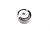 Комплект ремня ГРМ Renault Kangoo I, Clio II, Logan, Duster 1,4-1,6 16V (KH132) Hutchinson HUTCHINSON KH 132 (фото 3)