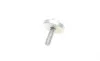 Комплект ремня ГРМ Renault Kangoo I, Clio II, Logan, Duster 1,4-1,6 16V (KH132) Hutchinson HUTCHINSON KH 132 (фото 4)
