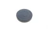 Комплект ремня ГРМ Renault Kangoo I, Clio II, Logan, Duster 1,4-1,6 16V (KH132) Hutchinson HUTCHINSON KH 132 (фото 7)