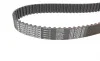 Комплект ремня ГРМ Renault Kangoo I, Clio II, Logan, Duster 1,4-1,6 16V (KH132) Hutchinson HUTCHINSON KH 132 (фото 9)