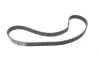 Комплект ремня ГРМ Renault Kangoo I, Clio II, Logan, Duster 1,4-1,6 16V (KH132) Hutchinson HUTCHINSON KH 132 (фото 11)