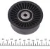 Комплект ГРМ 2,2/2,5dci Renault Trafic II, Master II 2000- Hutchinson HUTCHINSON KH153 (фото 3)