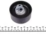 Комплект ГРМ 2,2/2,5dci Renault Trafic II, Master II 2000- Hutchinson HUTCHINSON KH153 (фото 4)