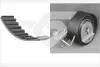 Комплект ГРМ 1,1i Citroen C2, C3, Peugeot 206 Hutchinson HUTCHINSON KH161