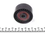 Комплект ГРМ 1.6HDi Berlingo/Partner 05-/Jumpy/Expert 07-/Focus 04- HUTCHINSON KH 190 (фото 3)