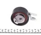 Комплект ГРМ 1.6HDi Berlingo/Partner 05-/Jumpy/Expert 07-/Focus 04- HUTCHINSON KH 190 (фото 4)