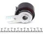 Комплект ГРМ 1.6HDi Berlingo/Partner 05-/Jumpy/Expert 07-/Focus 04- HUTCHINSON KH 190 (фото 5)