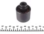 Комплект ГРМ 1.9TDI Caddy 04-/T5 03-/Golf IV/V/Passat 01-/Jetta 05- HUTCHINSON KH 194 (фото 3)