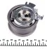 Комплект ГРМ 1.9TDI Caddy 04-/T5 03-/Golf IV/V/Passat 01-/Jetta 05- HUTCHINSON KH 194 (фото 6)