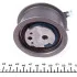 Комплект ГРМ 1.9TDI Caddy 04-/T5 03-/Golf IV/V/Passat 01-/Jetta 05- HUTCHINSON KH 194 (фото 7)